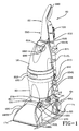 US-7870637-B2 figure 3