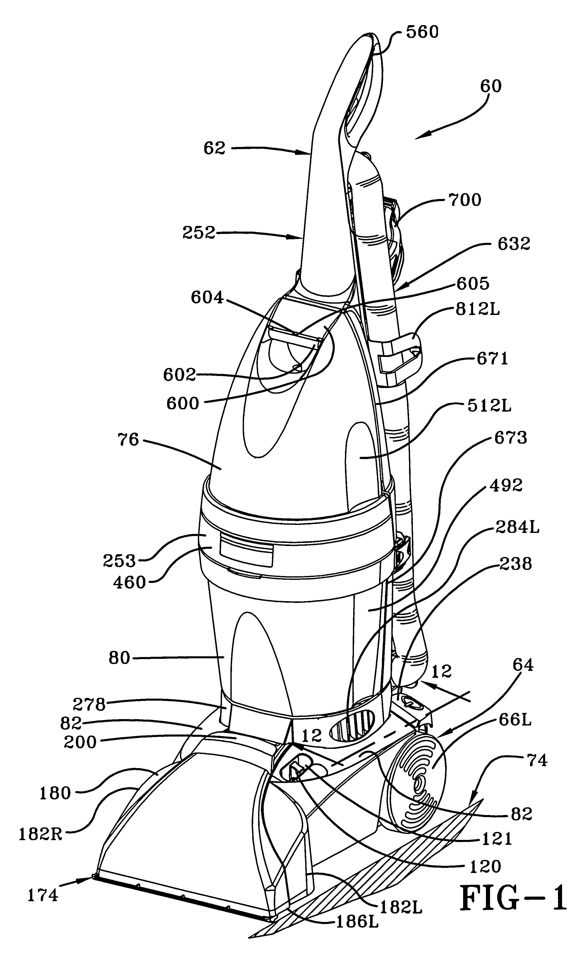 US-7870637-B2 figure 4