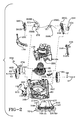 US-7870637-B2 figure 5