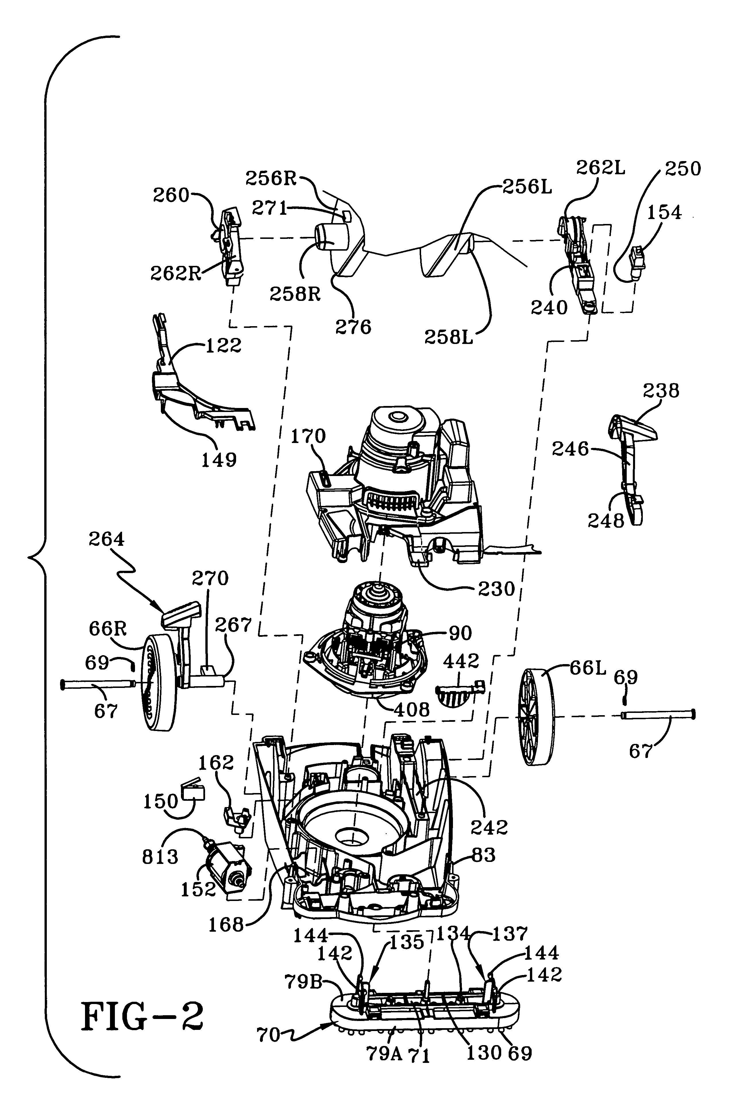 US-7870637-B2 figure 6