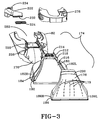 US-7870637-B2 figure 7