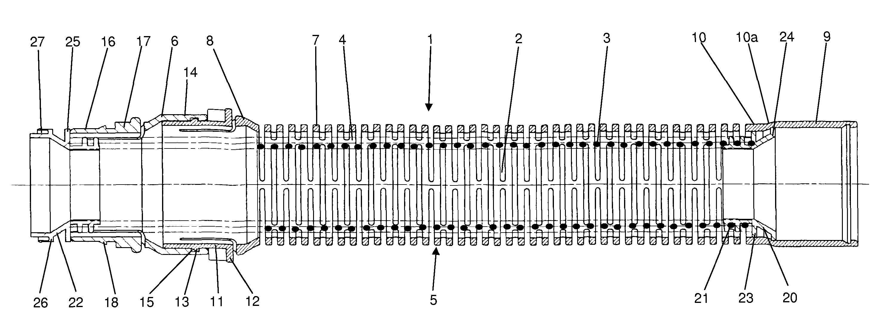 US-7874041-B2 figure 2