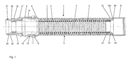 US-7874041-B2 figure 3
