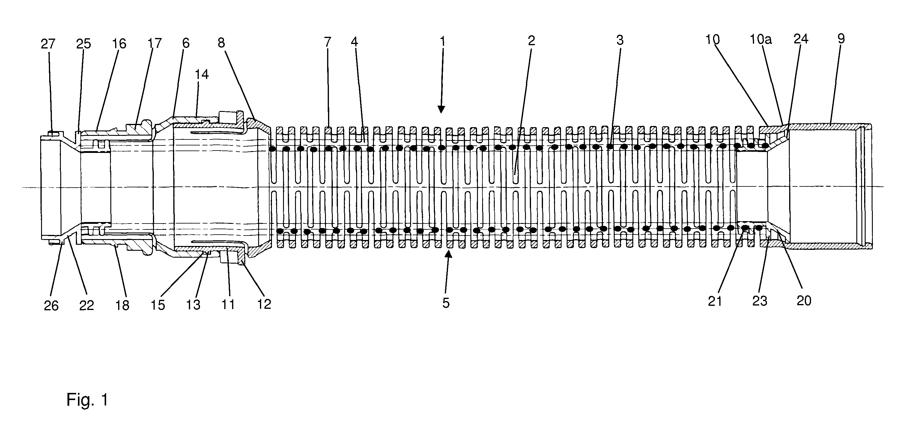 US-7874041-B2 figure 4
