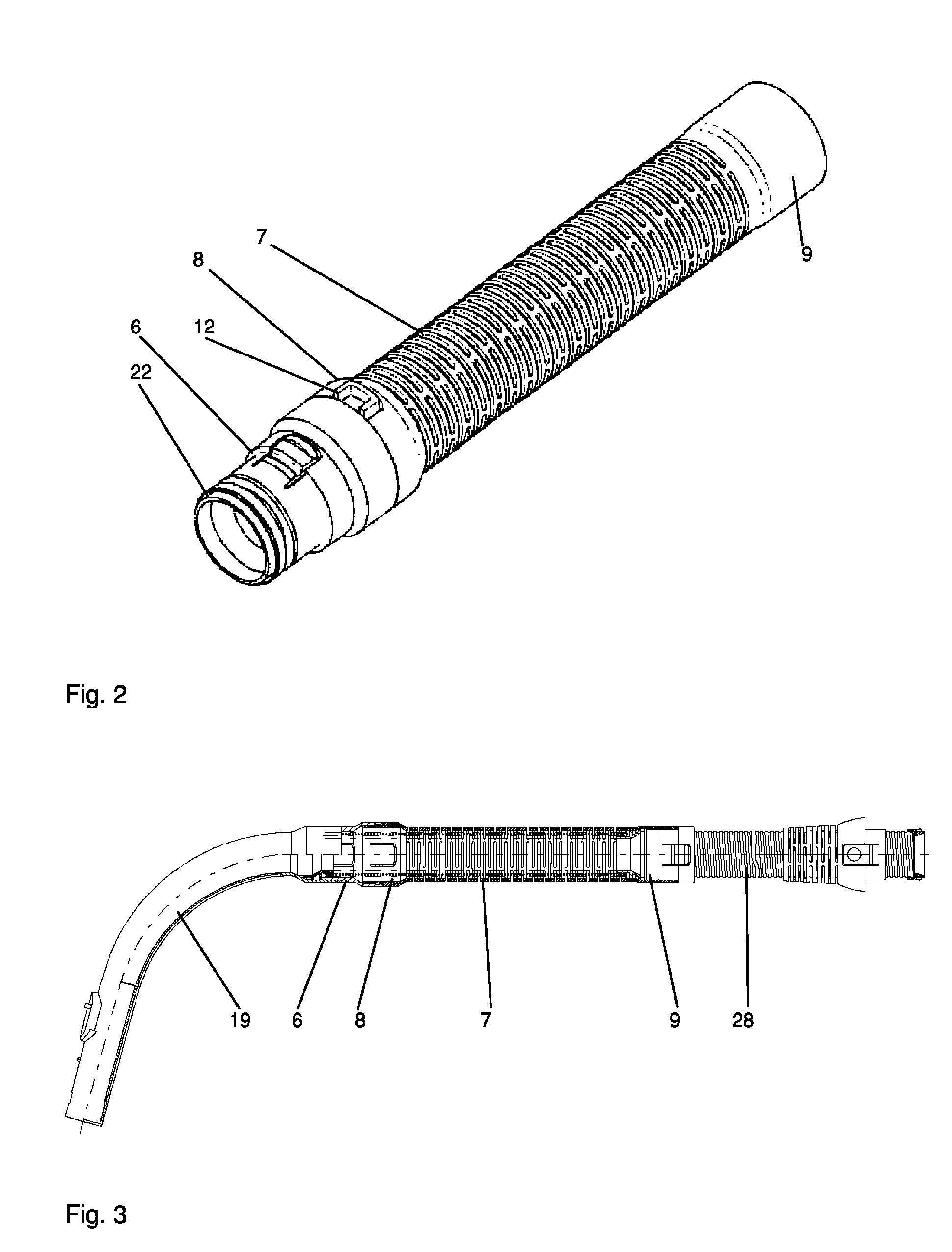 US-7874041-B2 figure 6