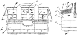 US-7874328-B2 figure 1