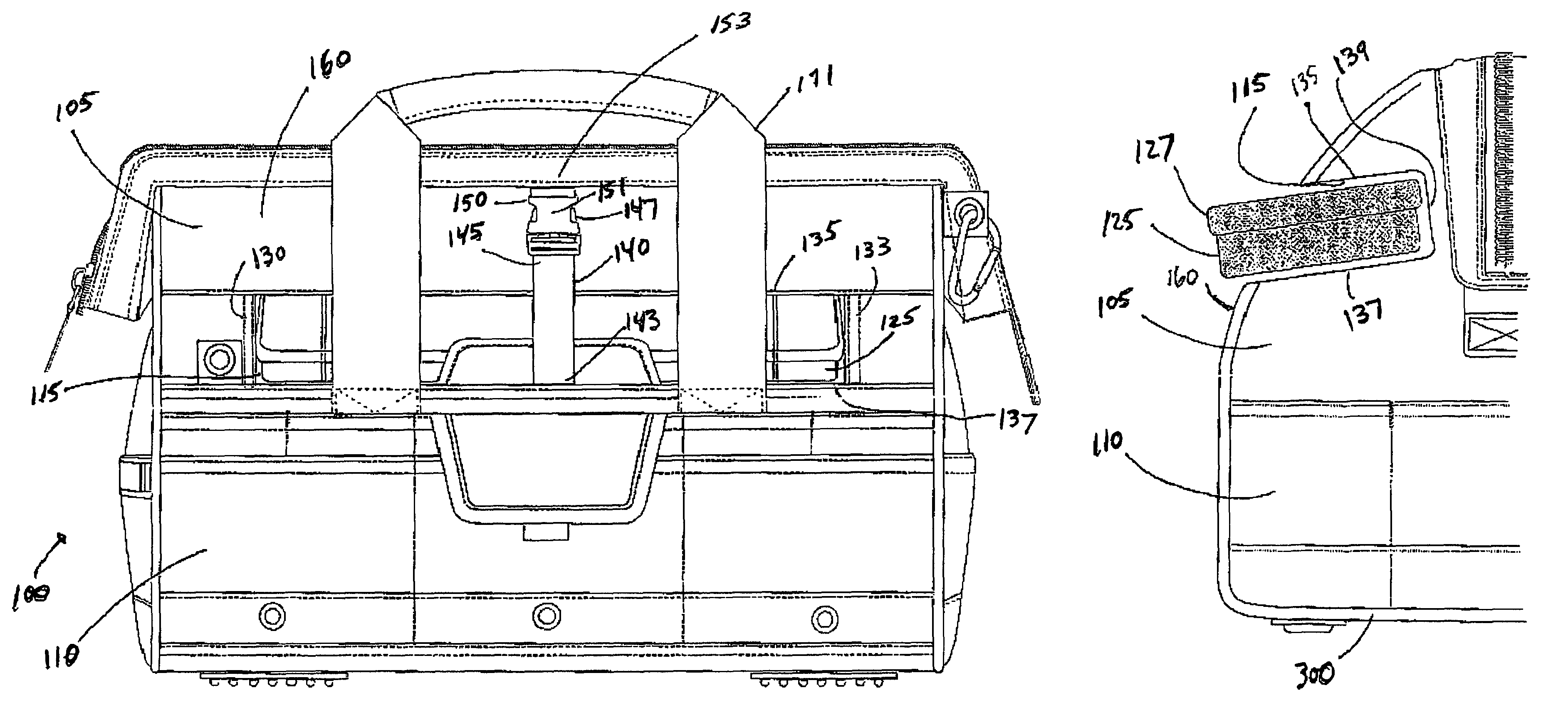 US-7874328-B2 figure 2