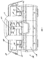 US-7874328-B2 figure 3