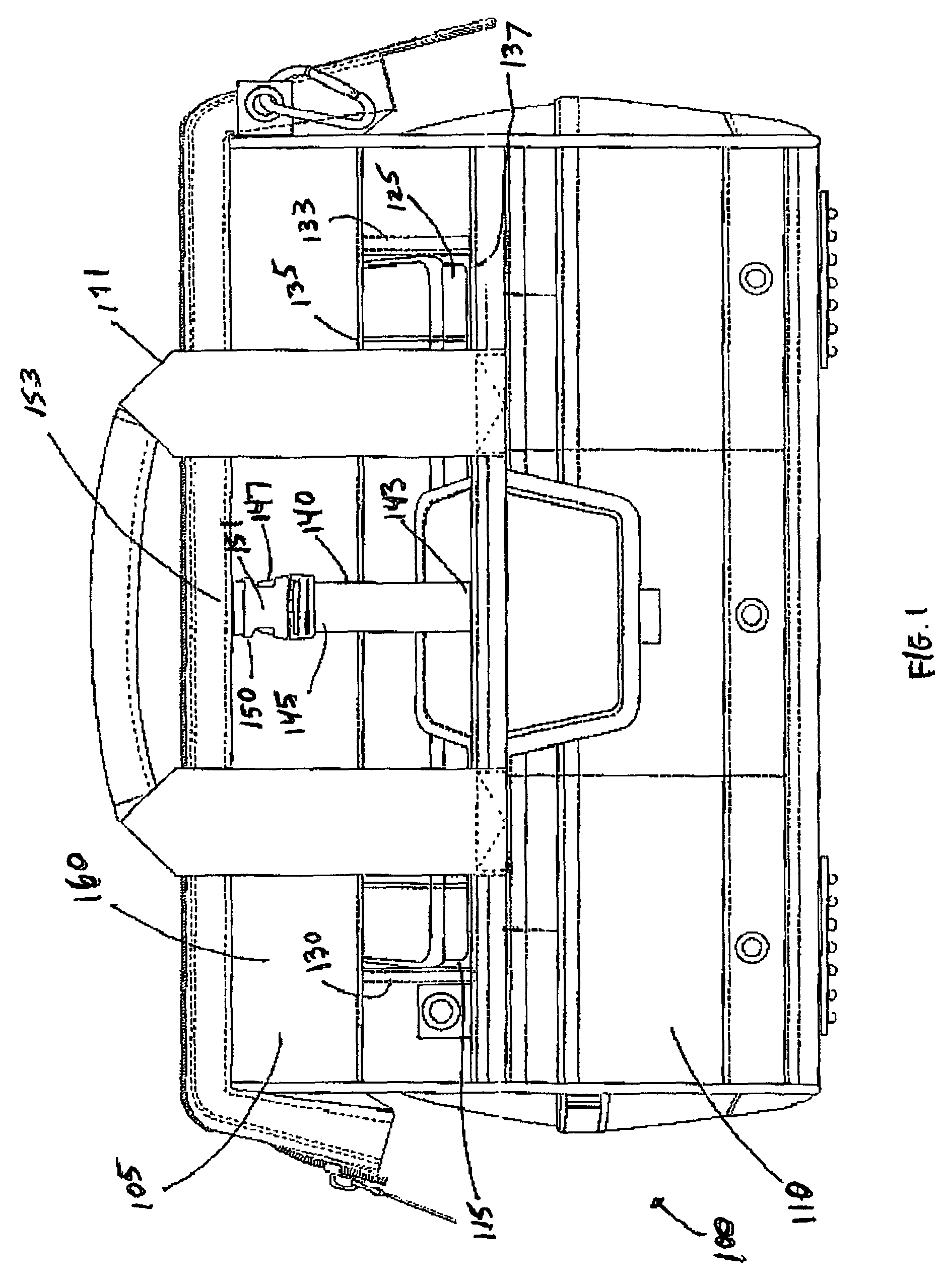 US-7874328-B2 figure 4