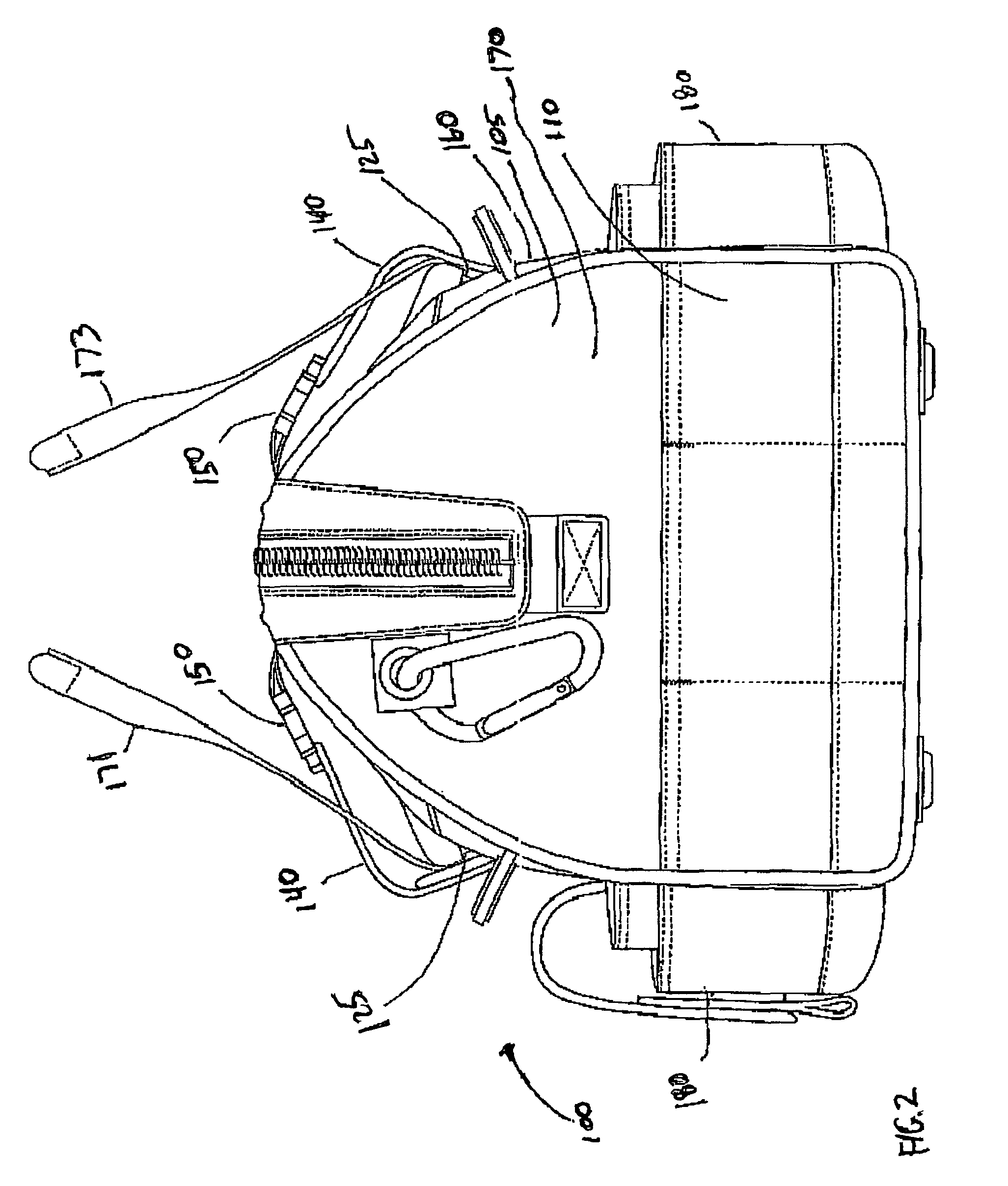 US-7874328-B2 figure 6