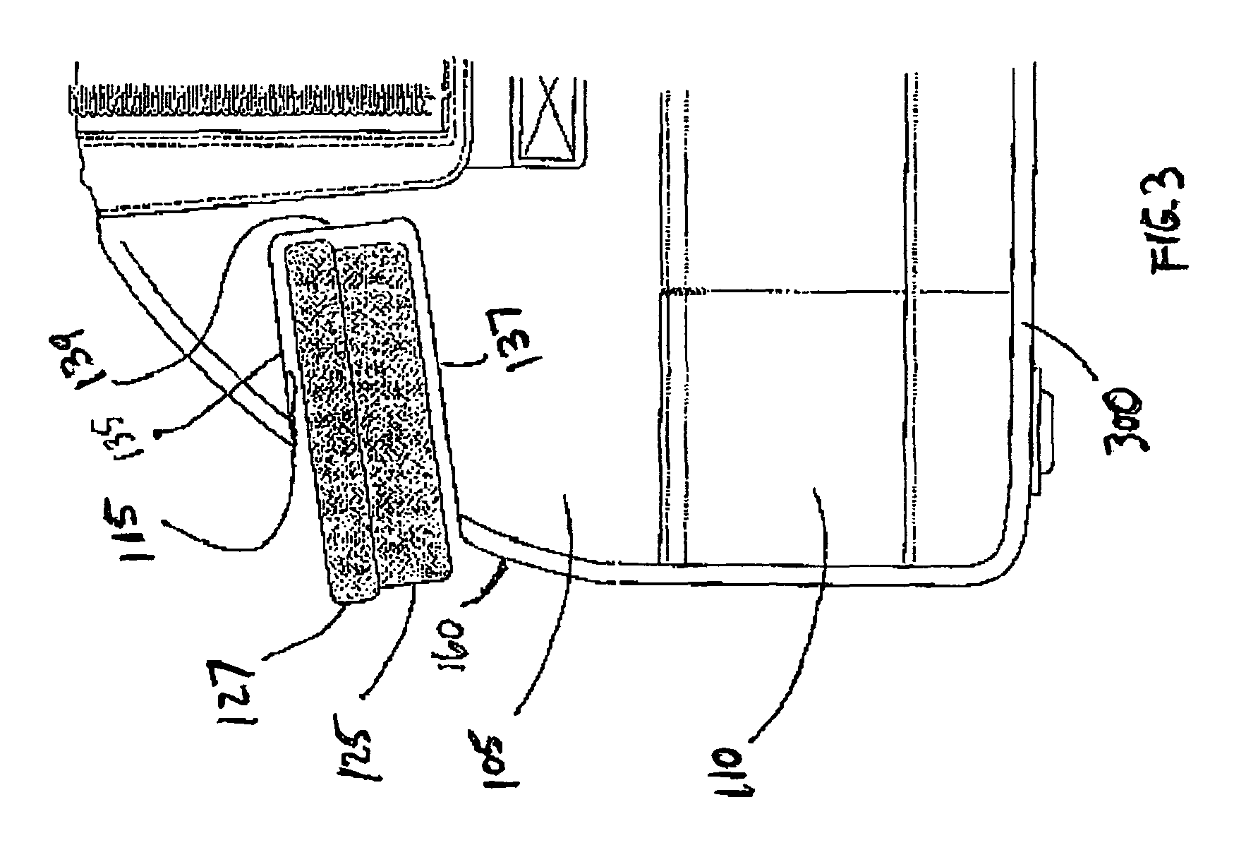 US-7874328-B2 figure 8