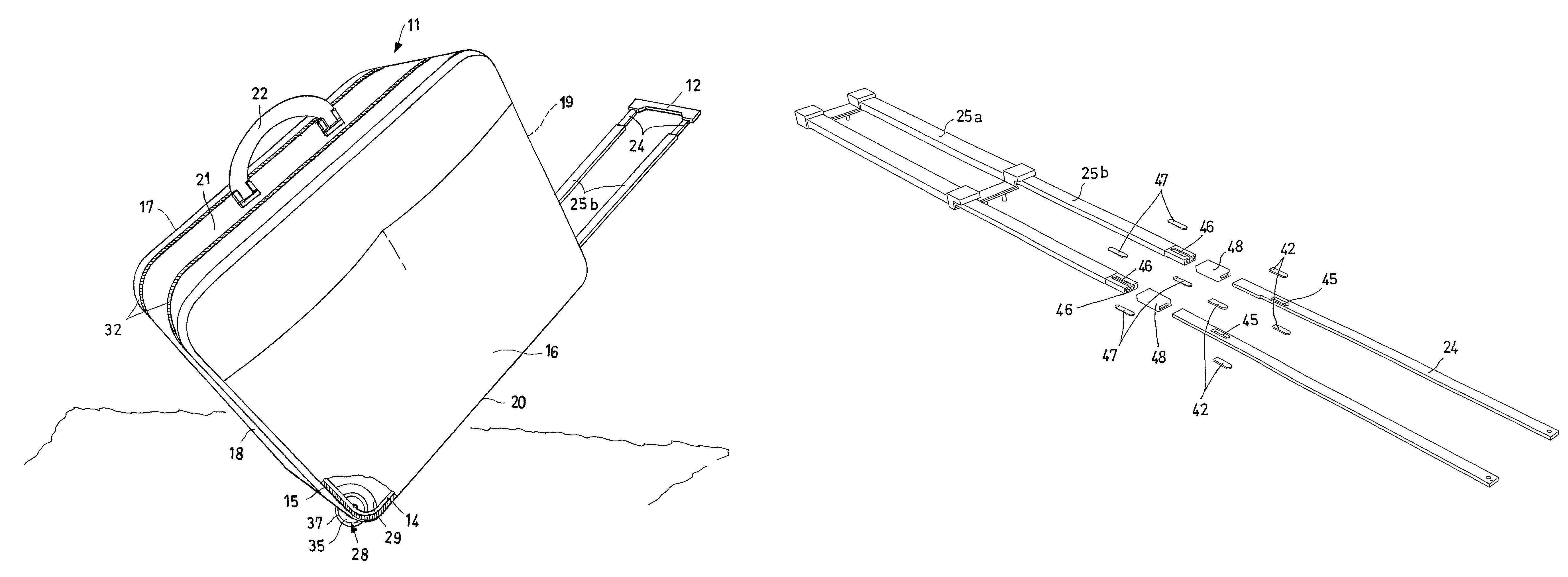 US-7874408-B2 figure 2
