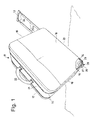 US-7874408-B2 figure 3