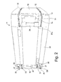 US-7874408-B2 figure 5