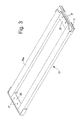 US-7874408-B2 figure 7