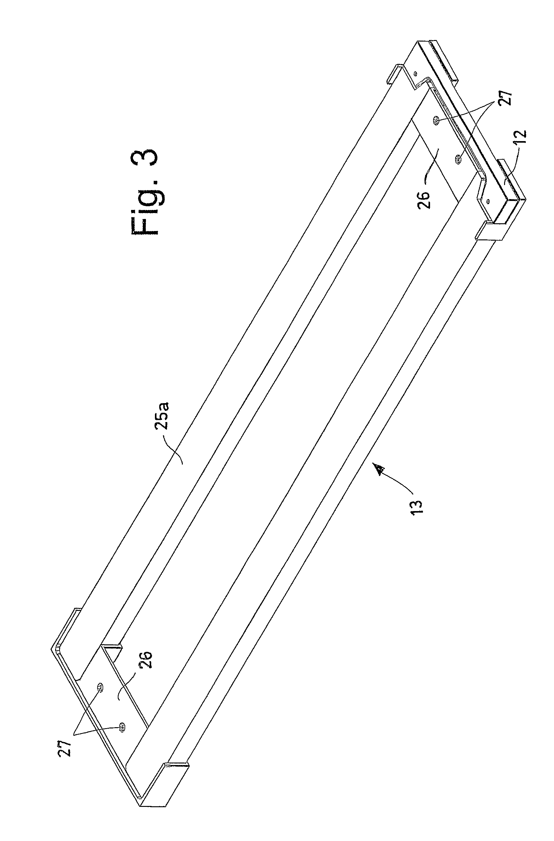 US-7874408-B2 figure 8