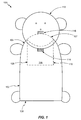 US-7874452-B2 figure 3