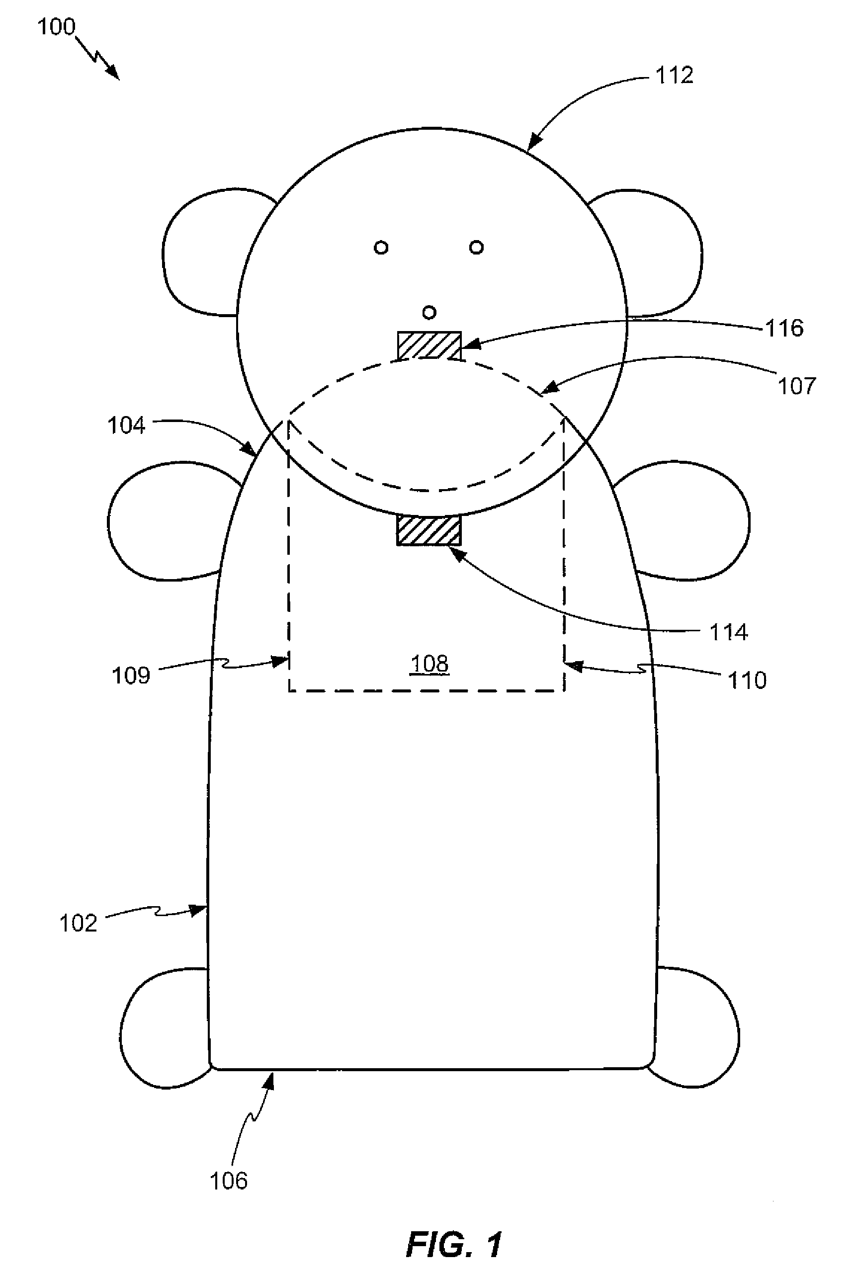 US-7874452-B2 figure 4