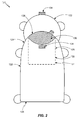 US-7874452-B2 figure 5