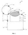 US-7874452-B2 figure 7