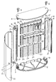 US-7874628-B2 figure 3