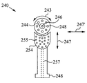 US-7877833-B2 figure 1