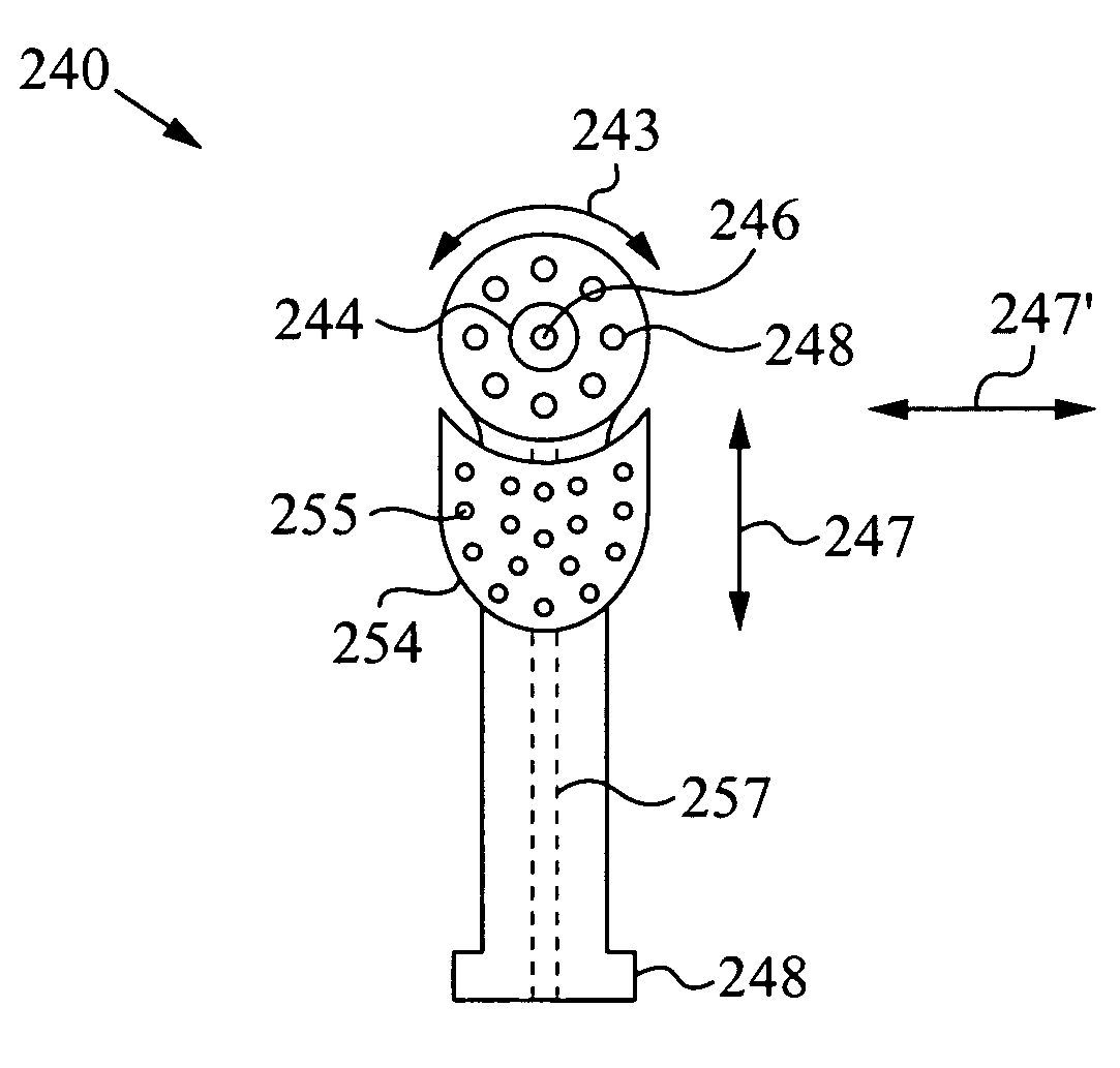 US-7877833-B2 figure 2