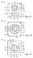 US-7877833-B2 figure 3