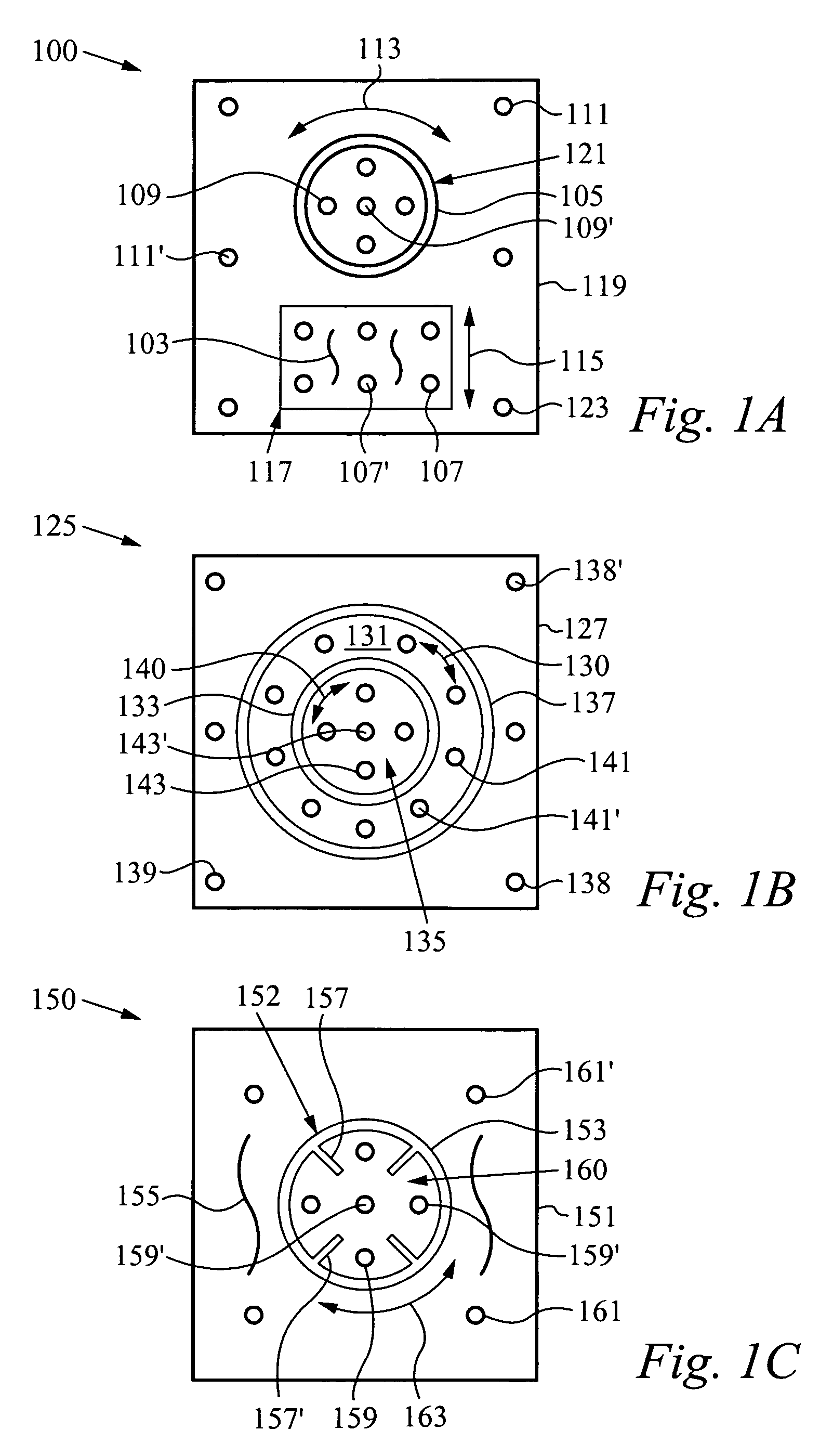 US-7877833-B2 figure 4