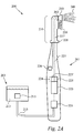 US-7877833-B2 figure 5