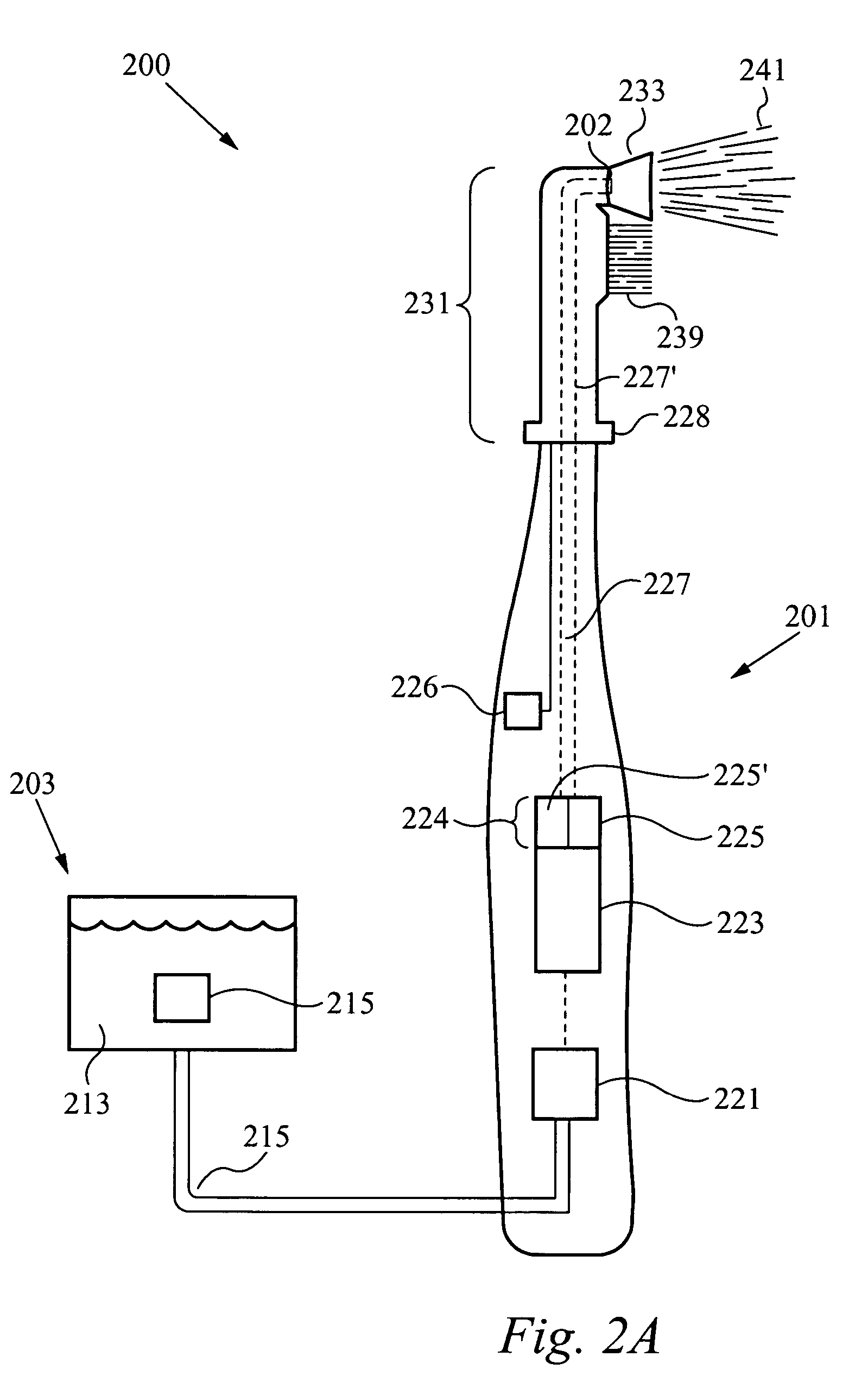 US-7877833-B2 figure 6