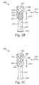 US-7877833-B2 figure 7