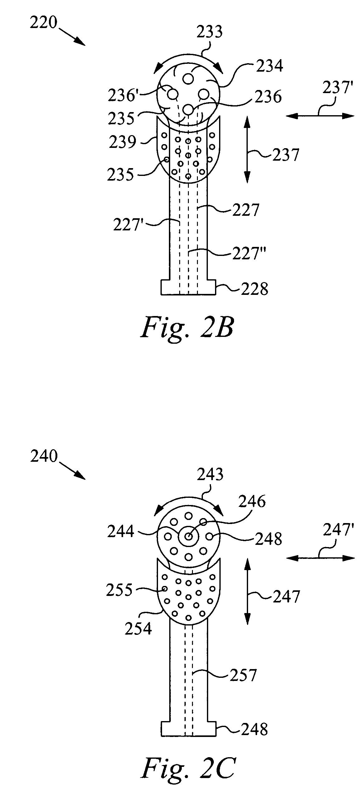 US-7877833-B2 figure 8