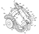 US-7877837-B2 figure 1