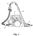 US-7877837-B2 figure 3