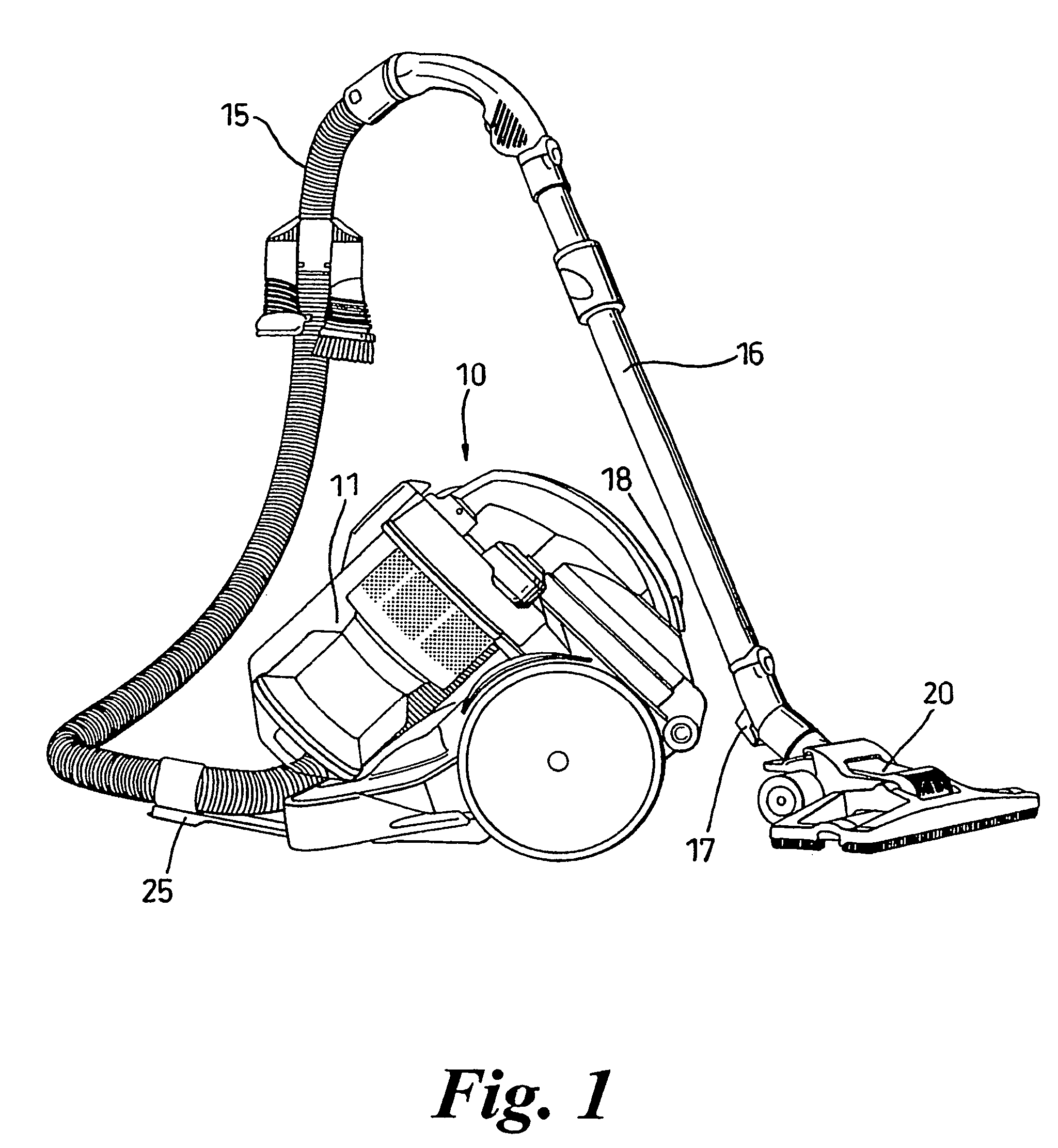 US-7877837-B2 figure 4