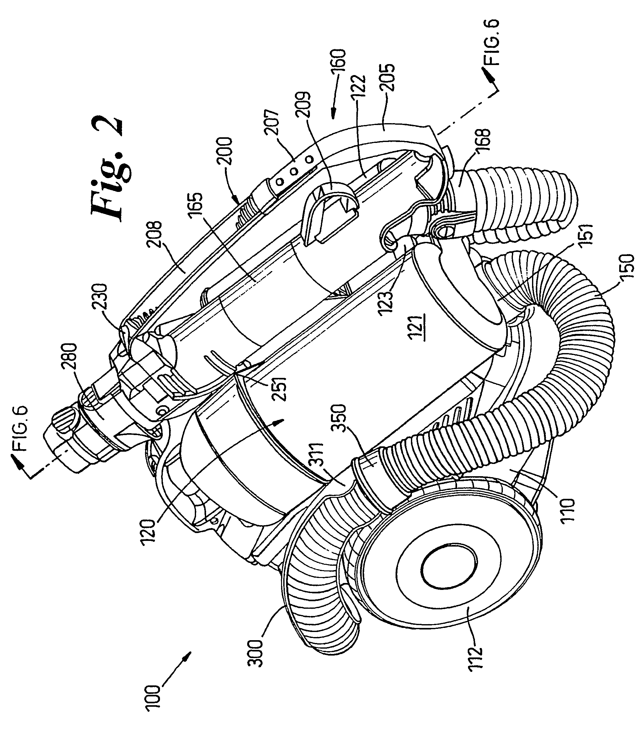 US-7877837-B2 figure 6
