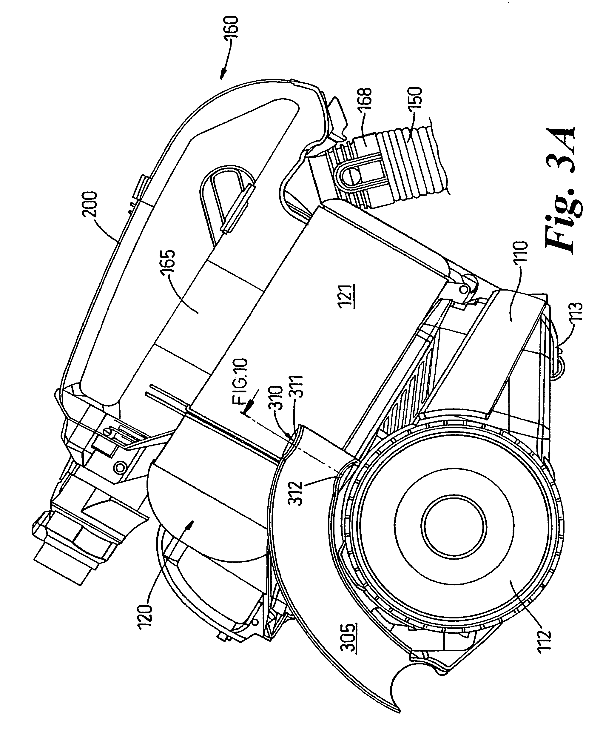 US-7877837-B2 figure 8