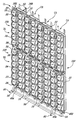 US-7877927-B2 figure 1