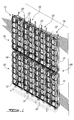 US-7877927-B2 figure 3