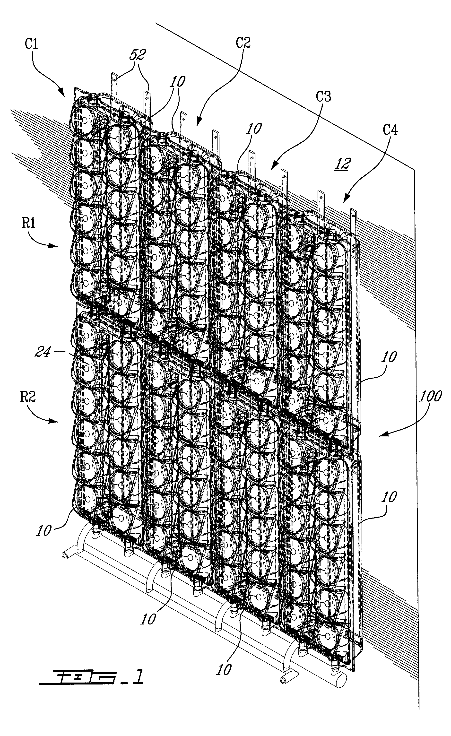 US-7877927-B2 figure 4