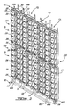 US-7877927-B2 figure 5