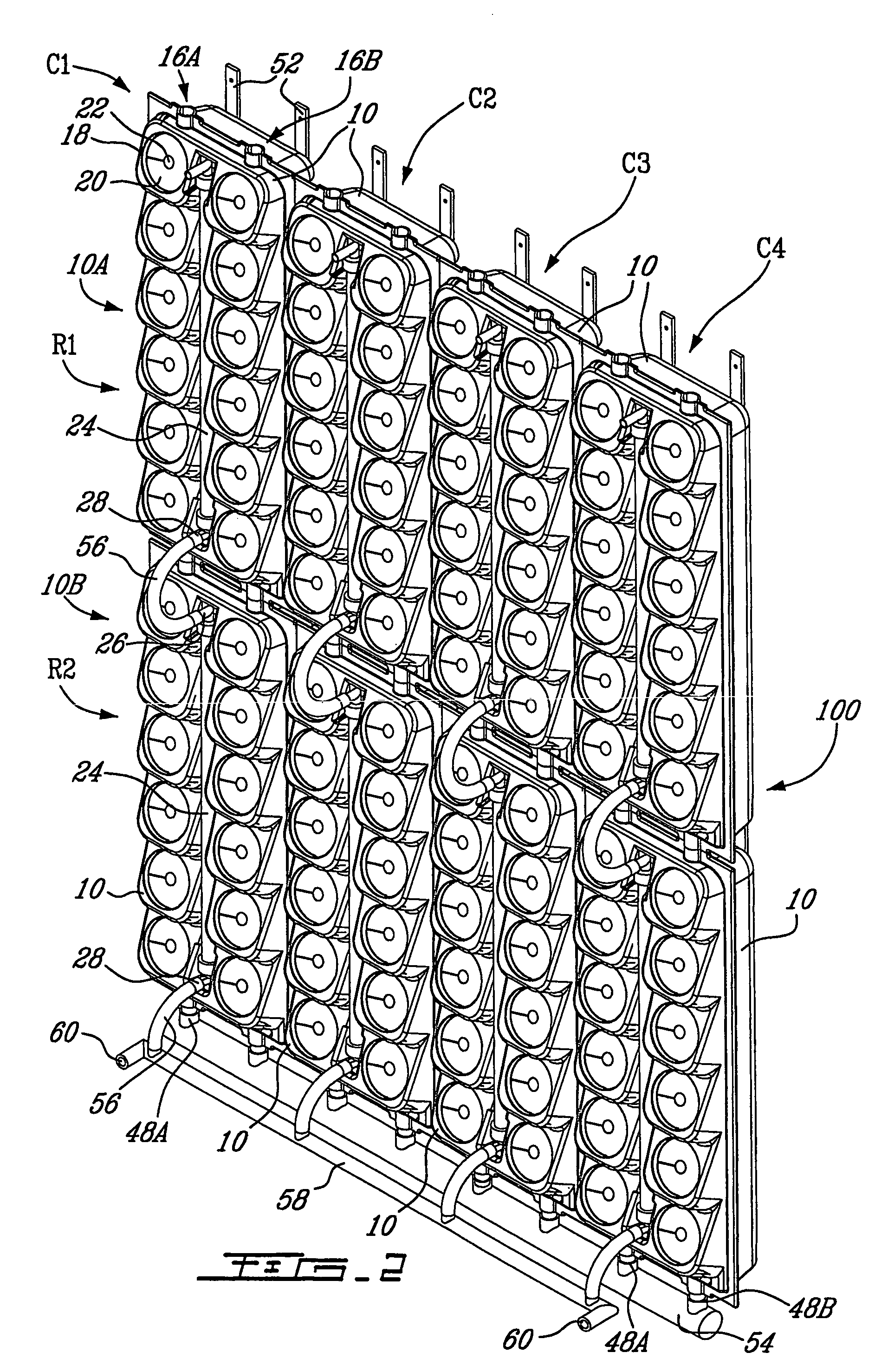 US-7877927-B2 figure 6