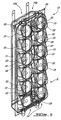 US-7877927-B2 figure 7