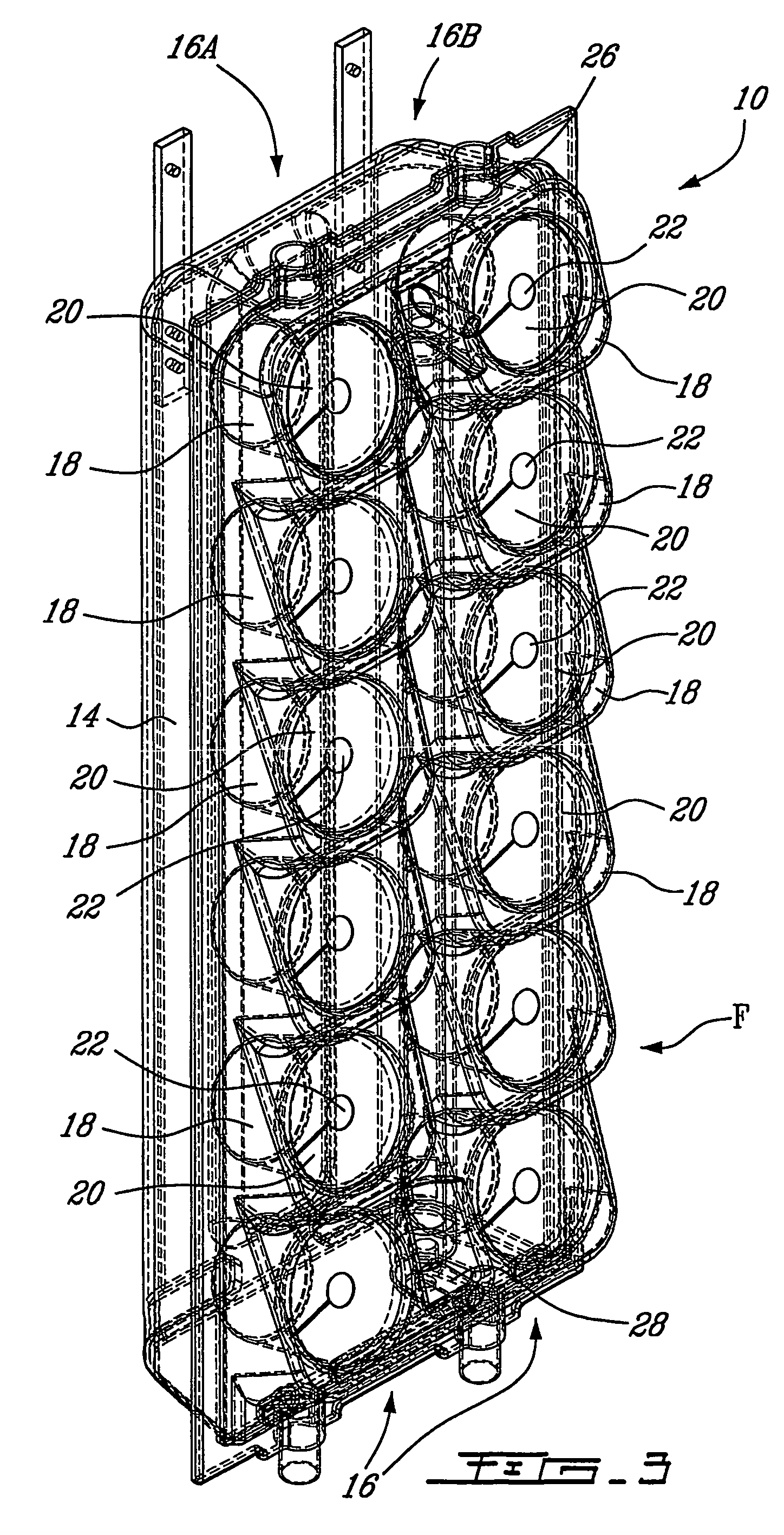 US-7877927-B2 figure 8