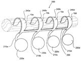 US-7878379-B2 figure 1