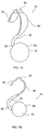US-7878379-B2 figure 3