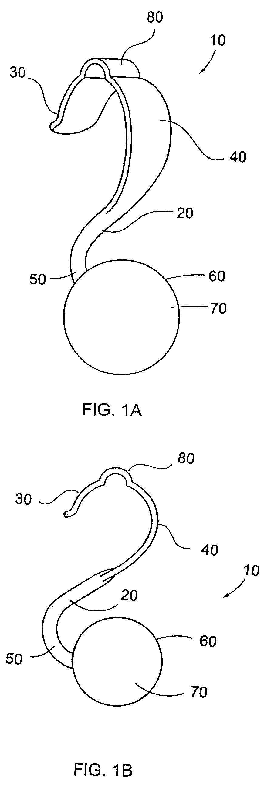 US-7878379-B2 figure 4