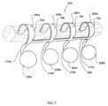 US-7878379-B2 figure 5