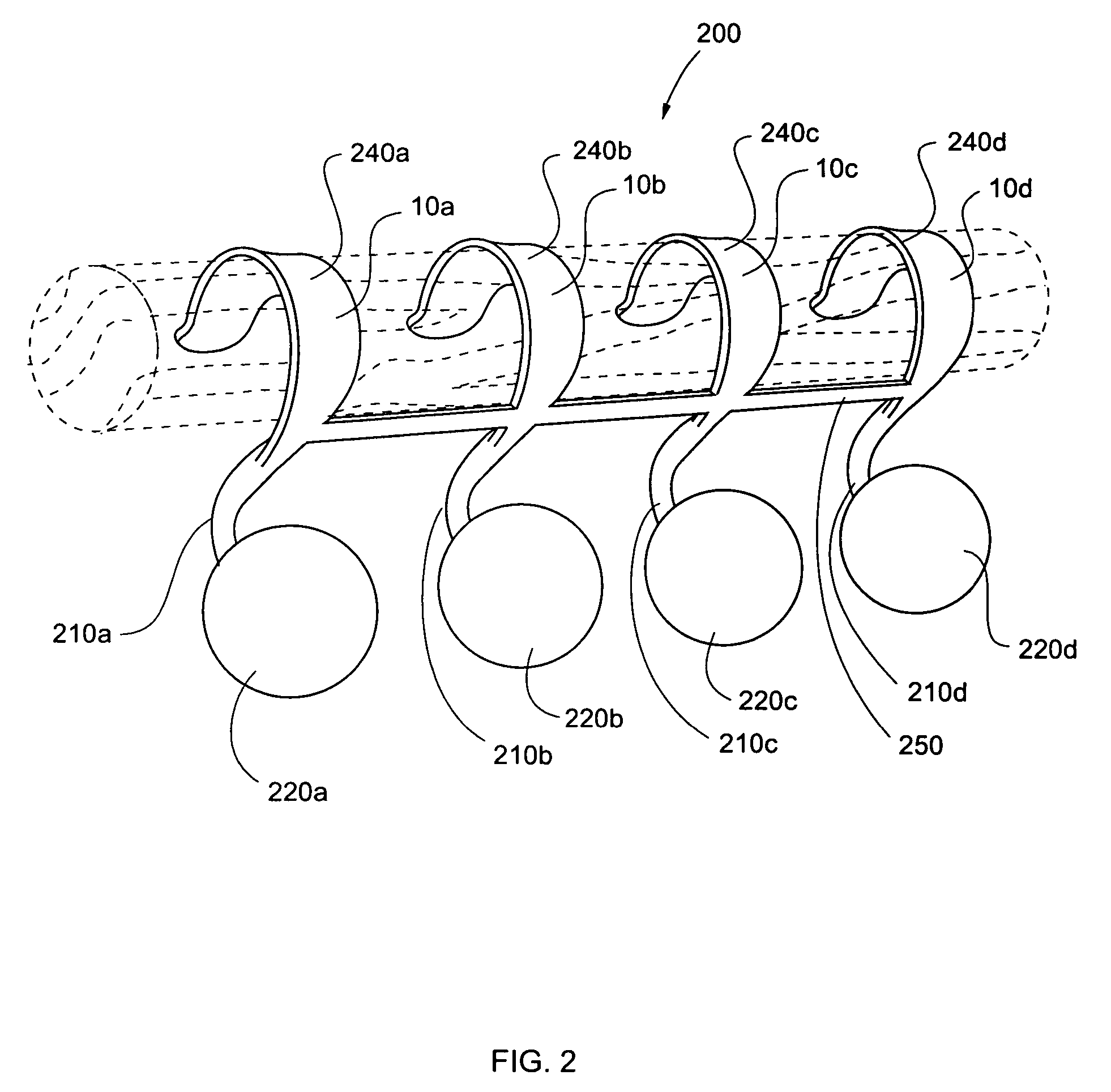 US-7878379-B2 figure 6